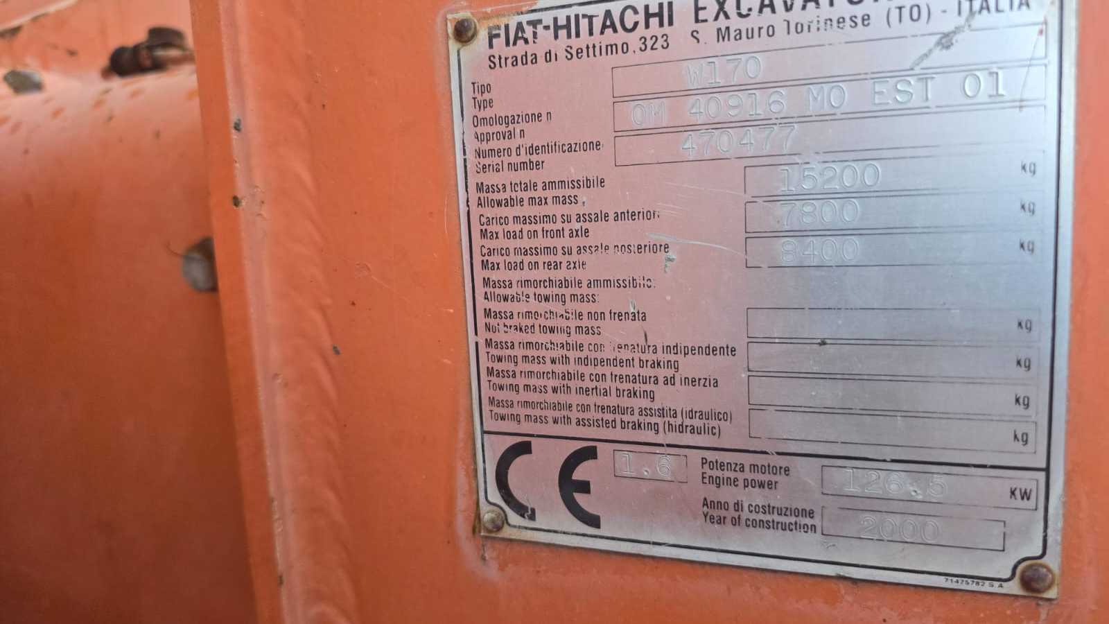 OmecoHub - Immagine 11